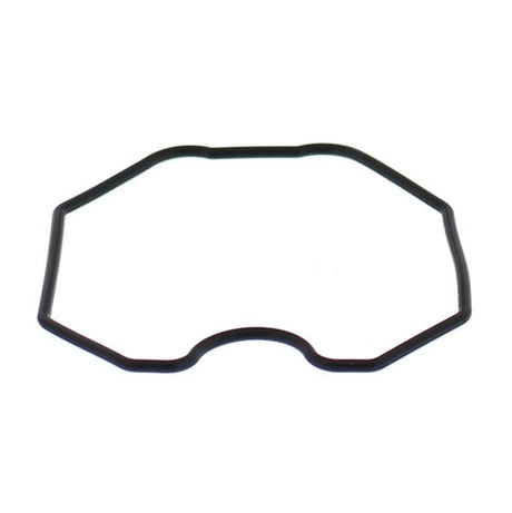 ALL BALLS RACING CARBURETOR FLOAT BOWL GASKET (46 - 5010) - DRIVEN Canada's Powersports 23746501046 - 5010