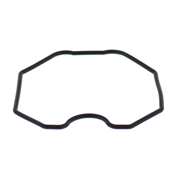 ALL BALLS RACING CARBURETOR FLOAT BOWL GASKET (46 - 5010) - DRIVEN Canada's Powersports 23746501046 - 5010