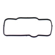 ALL BALLS RACING CARBURETOR FLOAT BOWL GASKET (46 - 5013) - DRIVEN Canada's Powersports 23746501346 - 5013
