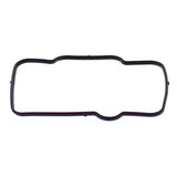 ALL BALLS RACING CARBURETOR FLOAT BOWL GASKET (46 - 5013) - DRIVEN Canada's Powersports 23746501346 - 5013