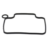 ALL BALLS RACING CARBURETOR FLOAT BOWL GASKET (46 - 5014) - DRIVEN Canada's Powersports 23746501446 - 5014