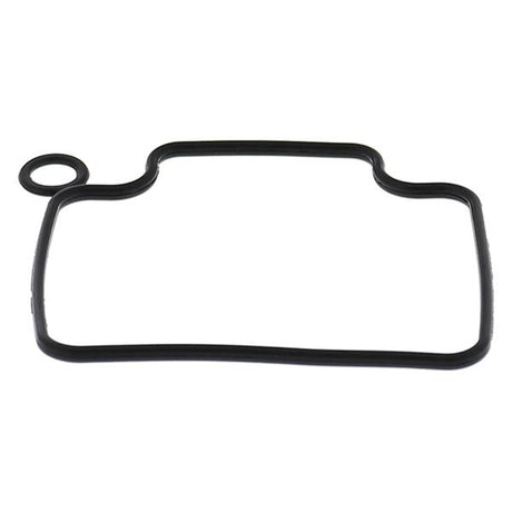 ALL BALLS RACING CARBURETOR FLOAT BOWL GASKET (46 - 5014) - DRIVEN Canada's Powersports 23746501446 - 5014