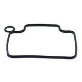 ALL BALLS RACING CARBURETOR FLOAT BOWL GASKET (46 - 5014) - DRIVEN Canada's Powersports 23746501446 - 5014
