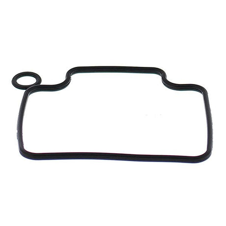 ALL BALLS RACING CARBURETOR FLOAT BOWL GASKET (46 - 5014) - DRIVEN Canada's Powersports 23746501446 - 5014