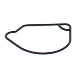ALL BALLS RACING CARBURETOR FLOAT BOWL GASKET (46 - 5015) - DRIVEN Canada's Powersports 23746501546 - 5015