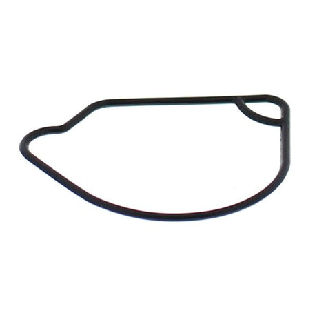 ALL BALLS RACING CARBURETOR FLOAT BOWL GASKET (46 - 5015) - DRIVEN Canada's Powersports 23746501546 - 5015