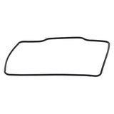 ALL BALLS RACING CARBURETOR FLOAT BOWL GASKET (46 - 5017) - DRIVEN Canada's Powersports 23746501746 - 5017