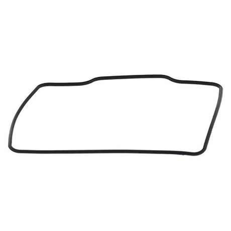 ALL BALLS RACING CARBURETOR FLOAT BOWL GASKET (46 - 5017) - DRIVEN Canada's Powersports 23746501746 - 5017