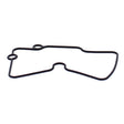 ALL BALLS RACING CARBURETOR FLOAT BOWL GASKET (46 - 5021) - DRIVEN Canada's Powersports 23746502146 - 5021