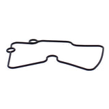 ALL BALLS RACING CARBURETOR FLOAT BOWL GASKET (46 - 5021) - DRIVEN Canada's Powersports 23746502146 - 5021
