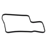 ALL BALLS RACING CARBURETOR FLOAT BOWL GASKET (46 - 5027) - DRIVEN Canada's Powersports 23746502746 - 5027