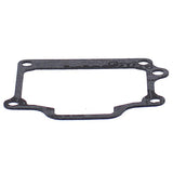 ALL BALLS RACING CARBURETOR FLOAT BOWL GASKET (46 - 5031) - DRIVEN Canada's Powersports 61331079871246 - 5031