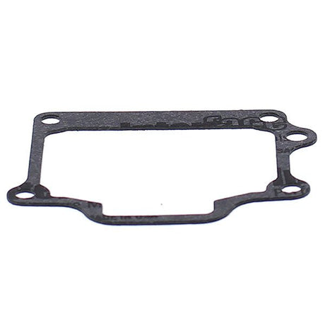 ALL BALLS RACING CARBURETOR FLOAT BOWL GASKET (46 - 5031) - DRIVEN Canada's Powersports 61331079871246 - 5031
