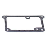 ALL BALLS RACING CARBURETOR FLOAT BOWL GASKET (46 - 5033) - DRIVEN Canada's Powersports 61331079873646 - 5033