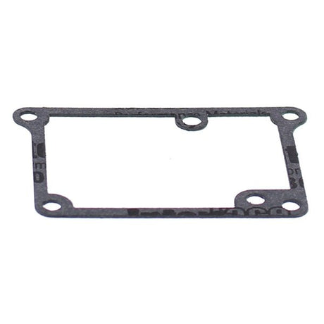 ALL BALLS RACING CARBURETOR FLOAT BOWL GASKET (46 - 5033) - DRIVEN Canada's Powersports 61331079873646 - 5033