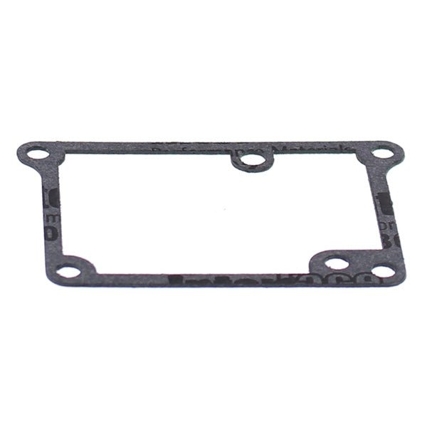 ALL BALLS RACING CARBURETOR FLOAT BOWL GASKET (46 - 5033) - DRIVEN Canada's Powersports 61331079873646 - 5033
