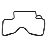 ALL BALLS RACING CARBURETOR FLOAT BOWL GASKET (46 - 5037) - DRIVEN Canada's Powersports 23746503746 - 5037