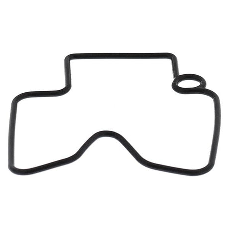ALL BALLS RACING CARBURETOR FLOAT BOWL GASKET (46 - 5037) - DRIVEN Canada's Powersports 23746503746 - 5037