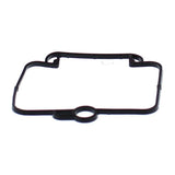 ALL BALLS RACING CARBURETOR FLOAT BOWL GASKET (46 - 5042) - DRIVEN Canada's Powersports 23746504246 - 5042