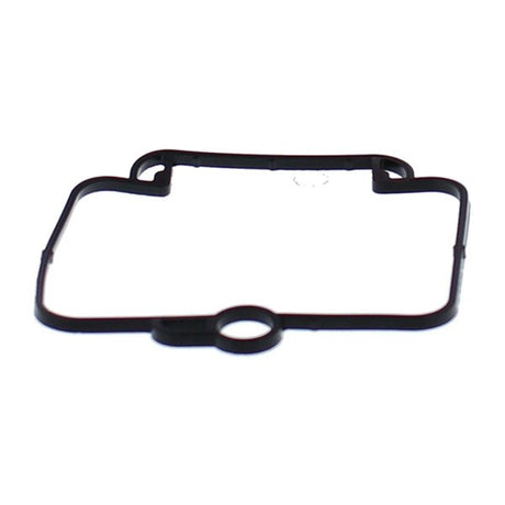 ALL BALLS RACING CARBURETOR FLOAT BOWL GASKET (46 - 5042) - DRIVEN Canada's Powersports 23746504246 - 5042