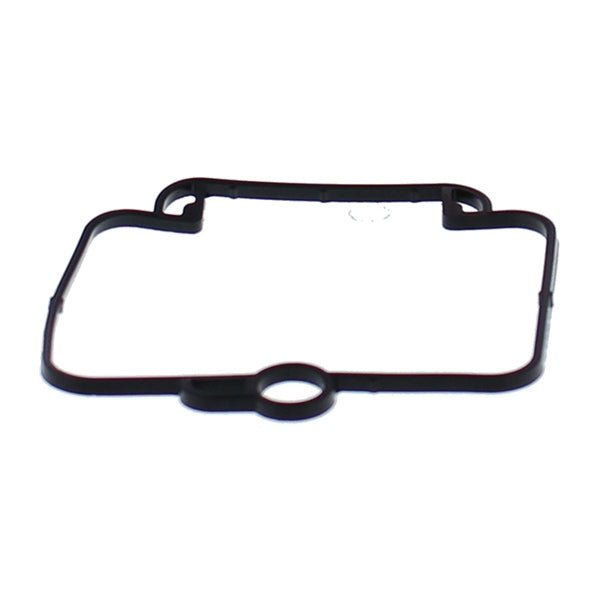 ALL BALLS RACING CARBURETOR FLOAT BOWL GASKET (46 - 5042) - DRIVEN Canada's Powersports 23746504246 - 5042