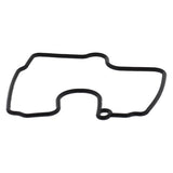 ALL BALLS RACING CARBURETOR FLOAT BOWL GASKET (46 - 5052) - DRIVEN Canada's Powersports 61331079891046 - 5052