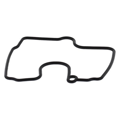 ALL BALLS RACING CARBURETOR FLOAT BOWL GASKET (46 - 5052) - DRIVEN Canada's Powersports 61331079891046 - 5052