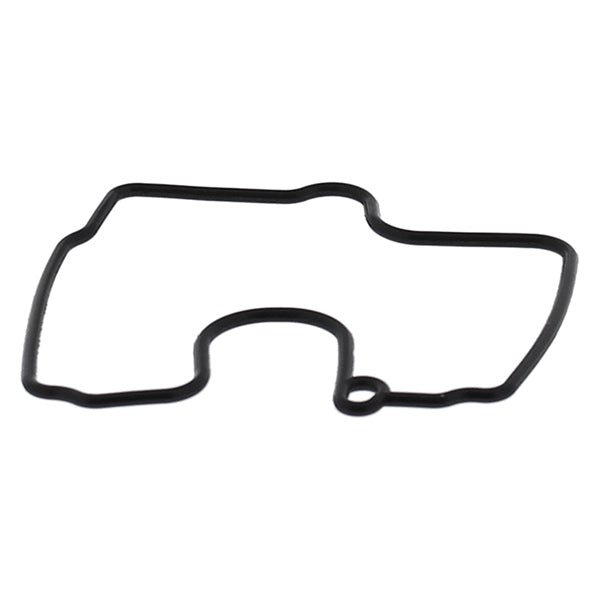 ALL BALLS RACING CARBURETOR FLOAT BOWL GASKET (46 - 5052) - DRIVEN Canada's Powersports 61331079891046 - 5052