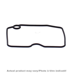 ALL BALLS RACING CARBURETOR FLOAT BOWL GASKET (46 - 5059) - DRIVEN Canada's Powersports 61331079896546 - 5059