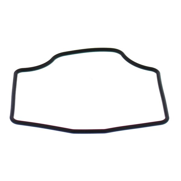 ALL BALLS RACING CARBURETOR FLOAT BOWL GASKET (46 - 5061) - Driven Powersports Inc.23746506146 - 5061