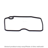 ALL BALLS RACING CARBURETOR FLOAT BOWL GASKET (46 - 5061) - Driven Powersports Inc.23746506146 - 5061