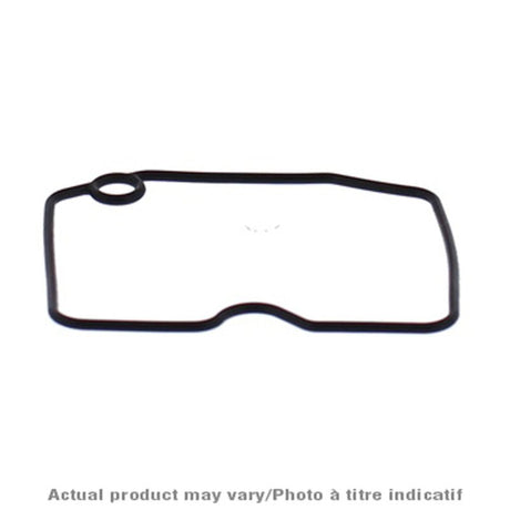 ALL BALLS RACING CARBURETOR FLOAT BOWL GASKET (46 - 5066) - DRIVEN Canada's Powersports 61331079902346 - 5066
