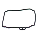 ALL BALLS RACING CARBURETOR FLOAT BOWL GASKET (46 - 5066) - DRIVEN Canada's Powersports 61331079902346 - 5066