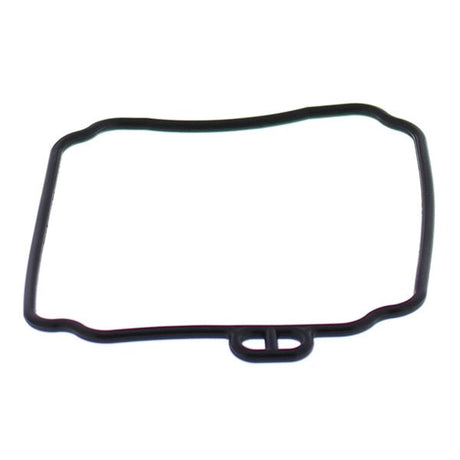 ALL BALLS RACING CARBURETOR FLOAT BOWL GASKET (46 - 5066) - DRIVEN Canada's Powersports 61331079902346 - 5066