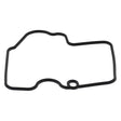 ALL BALLS RACING CARBURETOR FLOAT BOWL GASKET (46 - 5069) - DRIVEN Canada's Powersports 61331079905446 - 5069