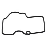 ALL BALLS RACING CARBURETOR FLOAT BOWL GASKET (46 - 5069) - DRIVEN Canada's Powersports 61331079905446 - 5069