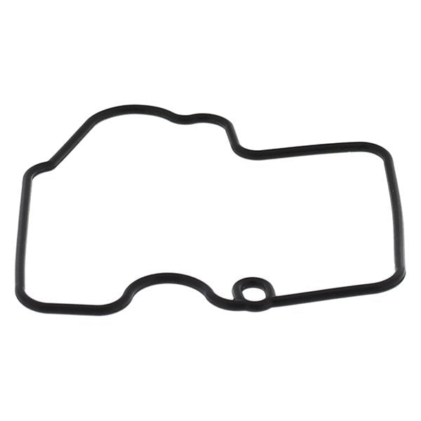 ALL BALLS RACING CARBURETOR FLOAT BOWL GASKET (46 - 5069) - DRIVEN Canada's Powersports 61331079905446 - 5069