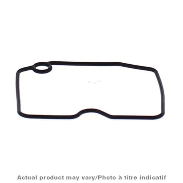 ALL BALLS RACING CARBURETOR FLOAT BOWL GASKET (46 - 5074) - DRIVEN Canada's Powersports 61331079910846 - 5074