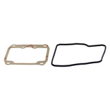 ALL BALLS RACING CARBURETOR FLOAT BOWL GASKET (46 - 5096) - DRIVEN Canada's Powersports 61331079921446 - 5096