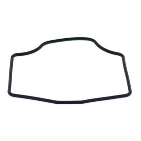 ALL BALLS RACING CARBURETOR FLOAT BOWL GASKET (46 - 5061) - Driven Powersports Inc.23746506146 - 5061