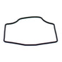 ALL BALLS RACING CARBURETOR FLOAT BOWL GASKET (46 - 5061) - Driven Powersports Inc.23746506146 - 5061