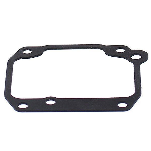 All Balls Racing Carburetor Float Bowl Gasket - DRIVEN Canada's Powersports 61331079884246-5045