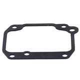 All Balls Racing Carburetor Float Bowl Gasket - DRIVEN Canada's Powersports 61331079884246-5045