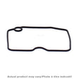 All Balls Racing Carburetor Float Bowl Gasket - DRIVEN Canada's Powersports 61331079916046-5086