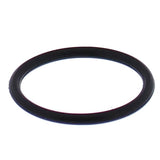 All Balls Racing Carburetor Float Bowl Gasket - DRIVEN Canada's Powersports 61331079922146-5097