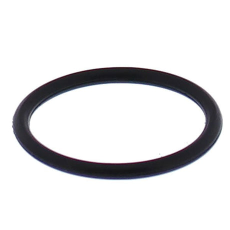 All Balls Racing Carburetor Float Bowl Gasket - DRIVEN Canada's Powersports 61331079922146-5097