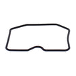 ALL BALLS RACING CARBURETOR FLOAT BOWL GASKET (46 - 5003) - DRIVEN Canada's Powersports 23746500346 - 5003