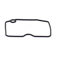 ALL BALLS RACING CARBURETOR FLOAT BOWL GASKET (46 - 5004) - DRIVEN Canada's Powersports 23746500446 - 5004