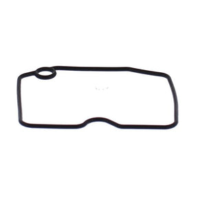 ALL BALLS RACING CARBURETOR FLOAT BOWL GASKET (46 - 5004) - DRIVEN Canada's Powersports 23746500446 - 5004