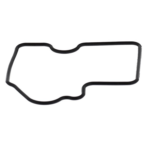 ALL BALLS RACING CARBURETOR FLOAT BOWL GASKET (46 - 5005) - DRIVEN Canada's Powersports 23746500546 - 5005